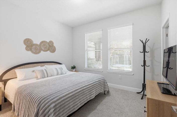 Image No.23-4 Bed House for sale