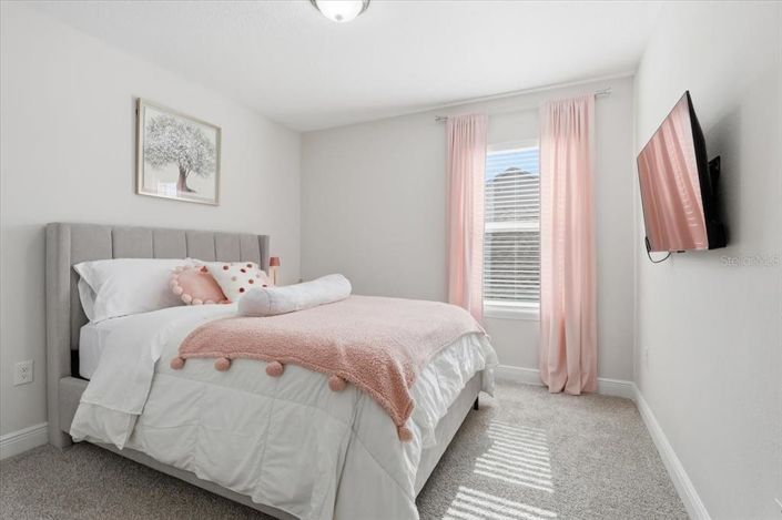 Image No.29-4 Bed House for sale