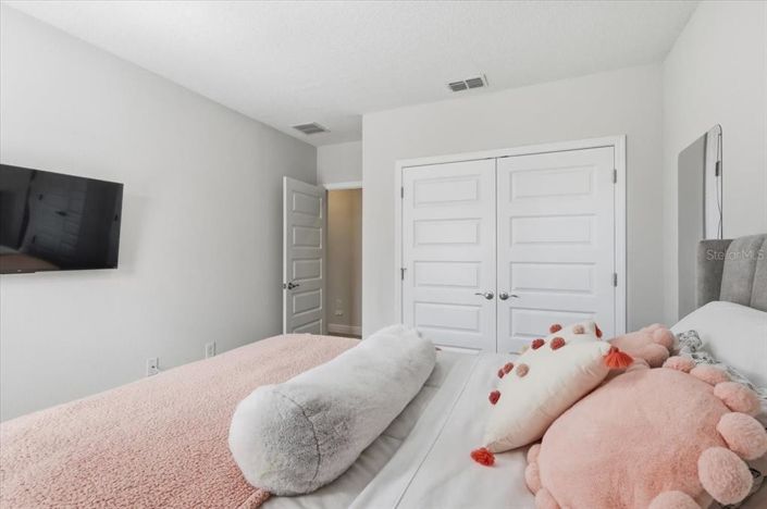 Image No.30-4 Bed House for sale