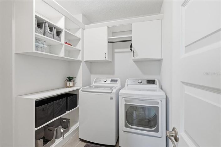 Image No.31-4 Bed House for sale