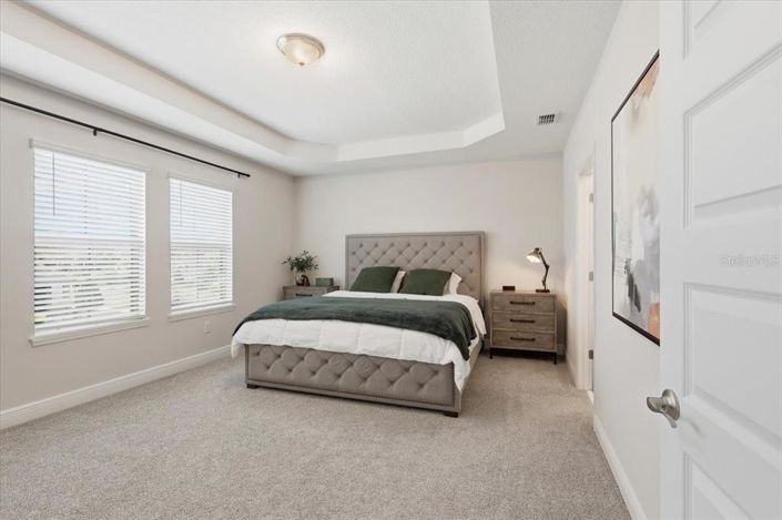 Image No.32-4 Bed House for sale