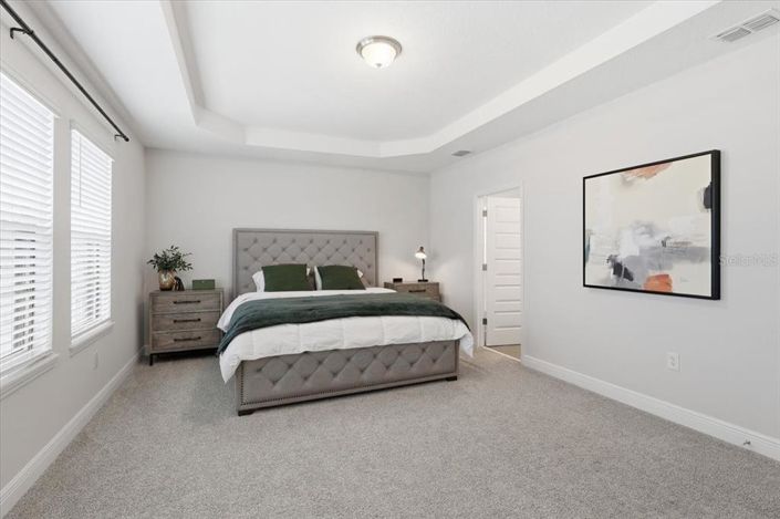 Image No.33-4 Bed House for sale