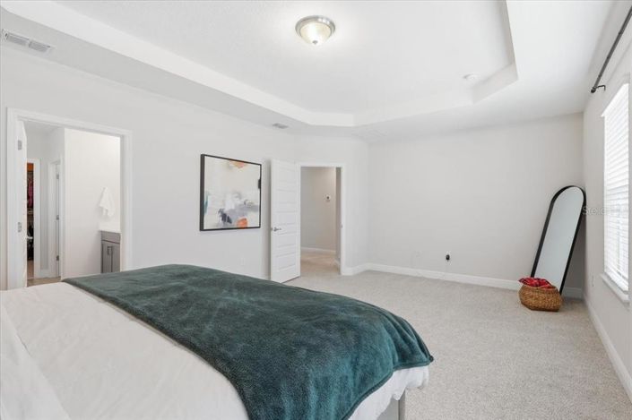 Image No.34-4 Bed House for sale