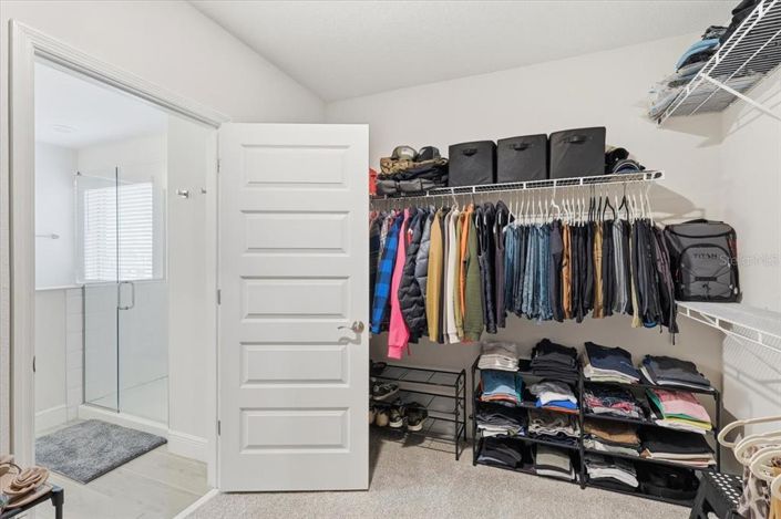 Image No.38-4 Bed House for sale