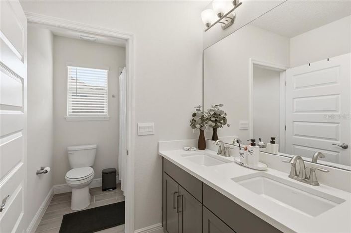 Image No.39-4 Bed House for sale