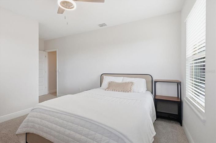 Image No.40-4 Bed House for sale