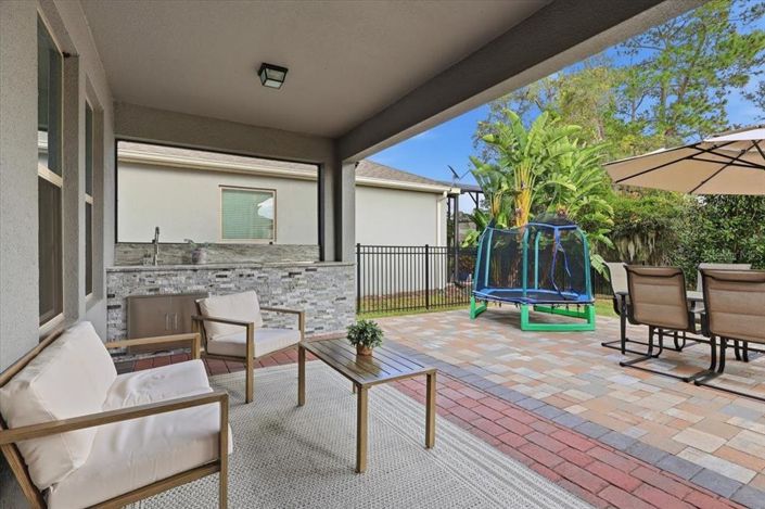 Image No.42-4 Bed House for sale