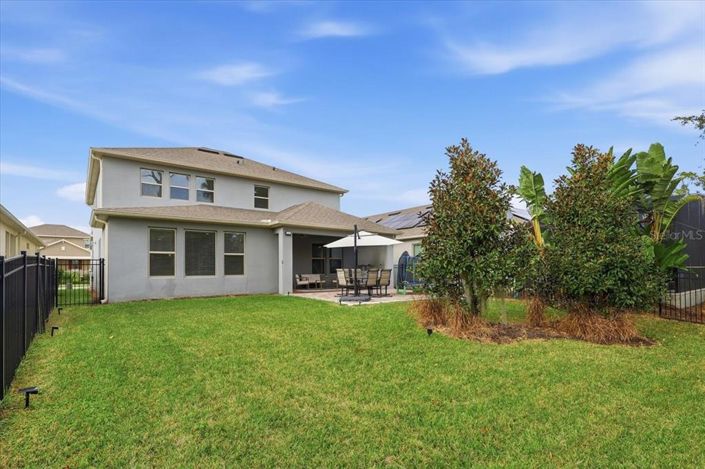 Image No.43-4 Bed House for sale