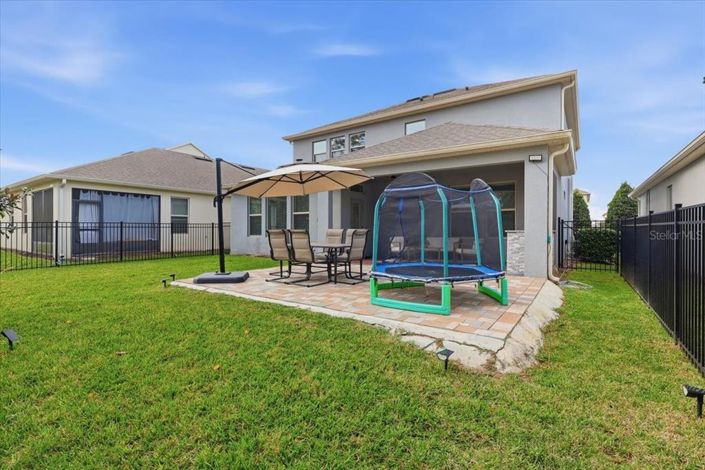 Image No.44-4 Bed House for sale