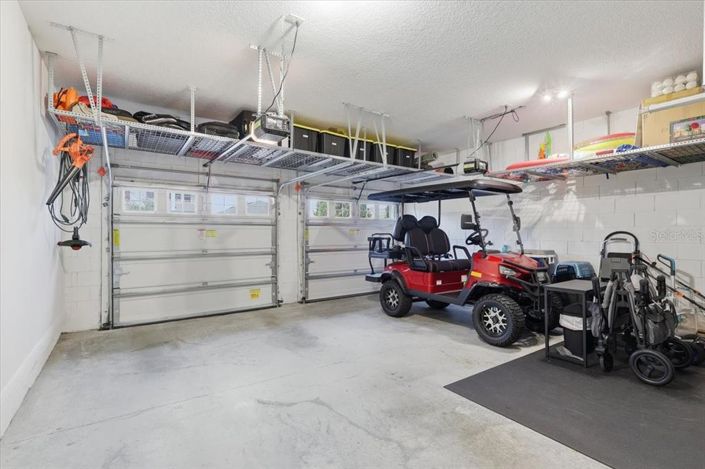 Image No.45-4 Bed House for sale