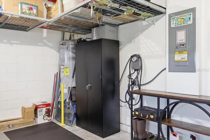 Image No.46-4 Bed House for sale