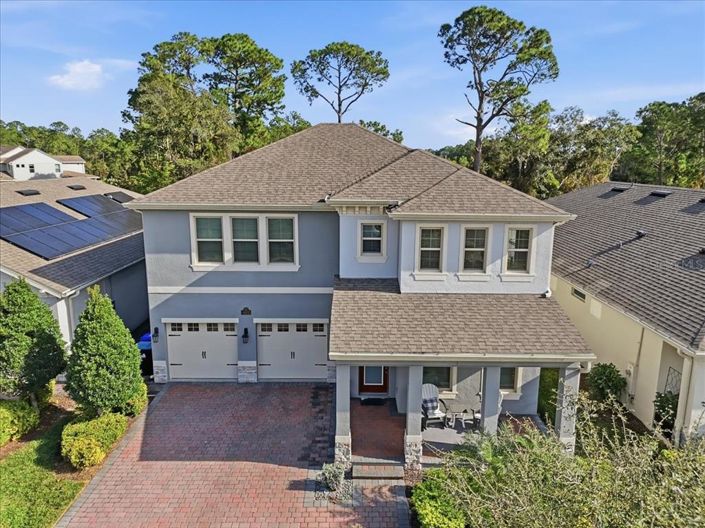 Image No.47-4 Bed House for sale