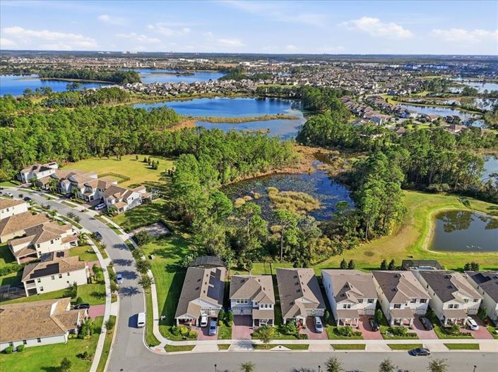 Image No.49-4 Bed House for sale