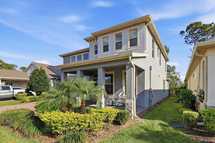 Image No.5-4 Bed House for sale