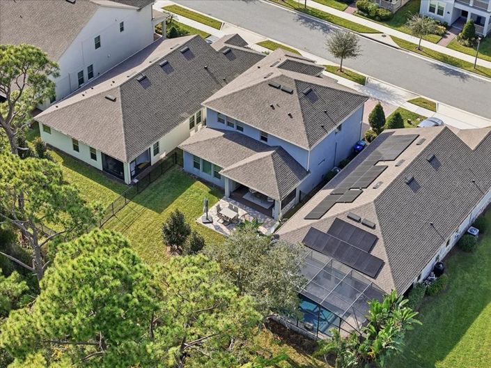 Image No.54-4 Bed House for sale