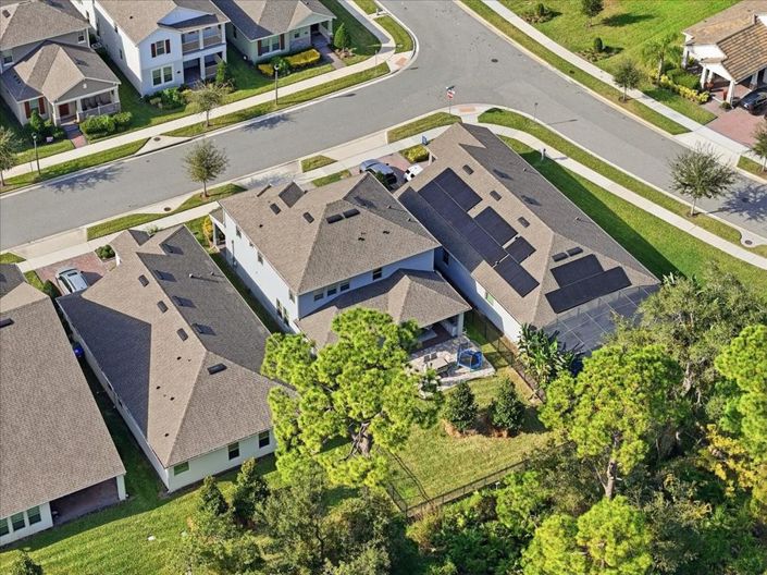 Image No.55-4 Bed House for sale