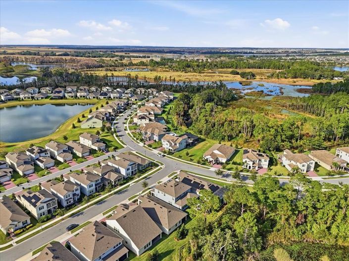 Image No.56-4 Bed House for sale