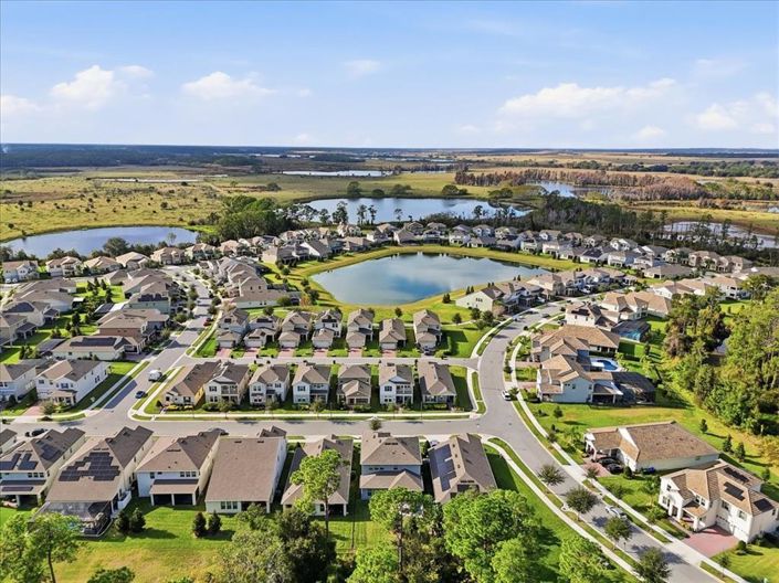 Image No.57-4 Bed House for sale