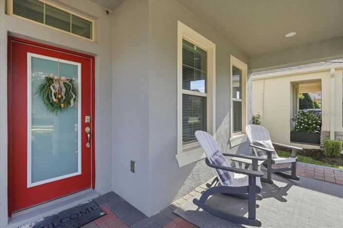 Image No.6-4 Bed House for sale