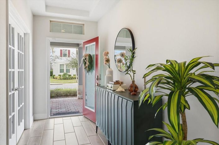 Image No.8-4 Bed House for sale