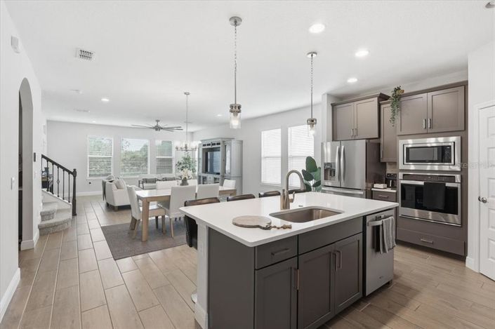 Image No.9-4 Bed House for sale