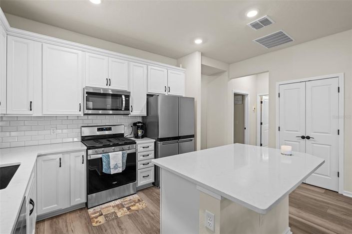 Image No.10-2 Bed Villa for sale