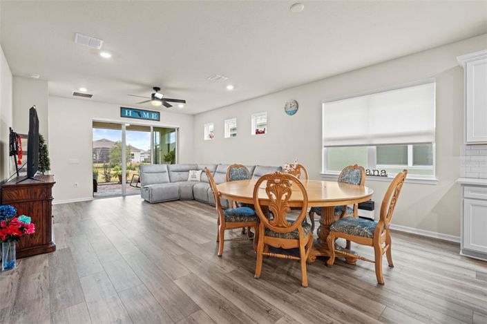 Image No.12-2 Bed Villa for sale