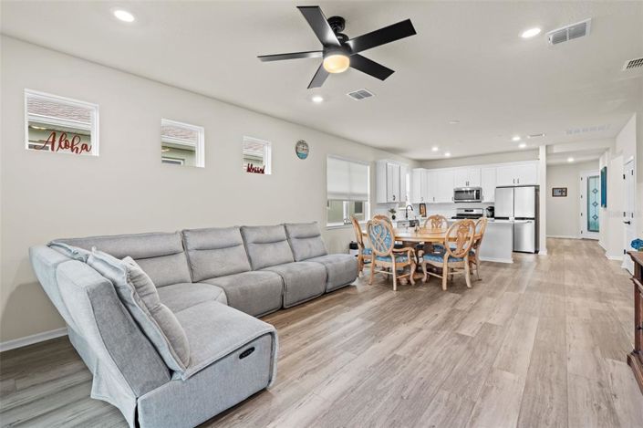 Image No.16-2 Bed Villa for sale