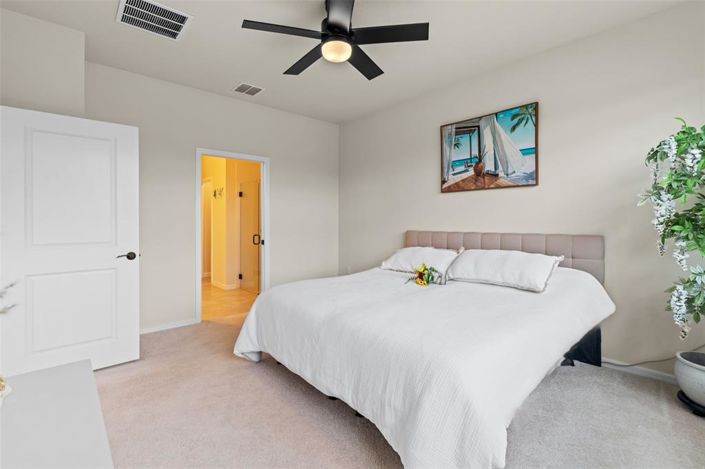 Image No.20-2 Bed Villa for sale