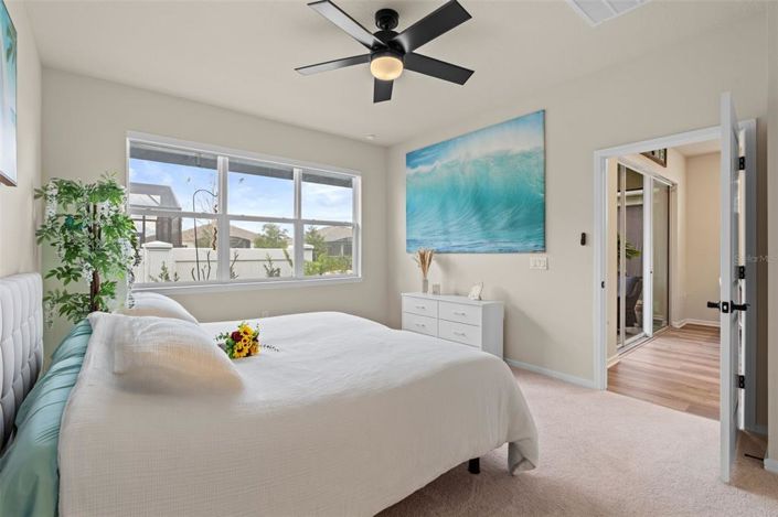 Image No.21-2 Bed Villa for sale