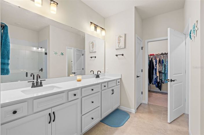 Image No.22-2 Bed Villa for sale