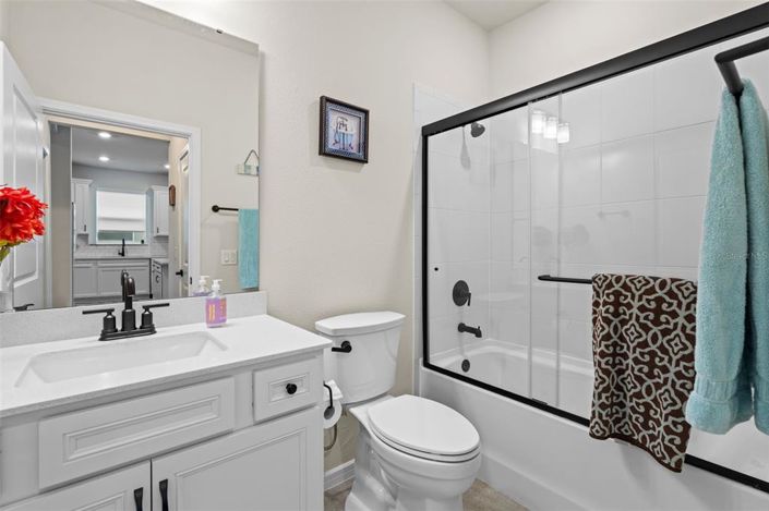 Image No.25-2 Bed Villa for sale