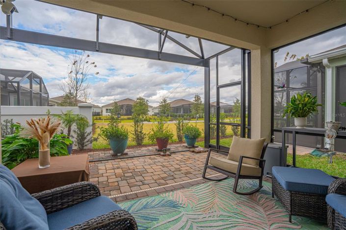 Image No.27-2 Bed Villa for sale