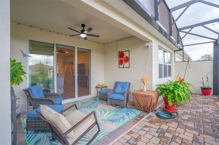 Image No.28-2 Bed Villa for sale