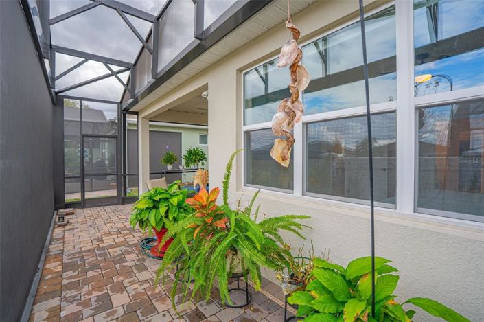 Image No.29-2 Bed Villa for sale