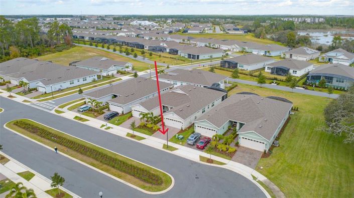 Image No.31-2 Bed Villa for sale