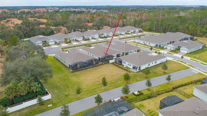 Image No.33-2 Bed Villa for sale