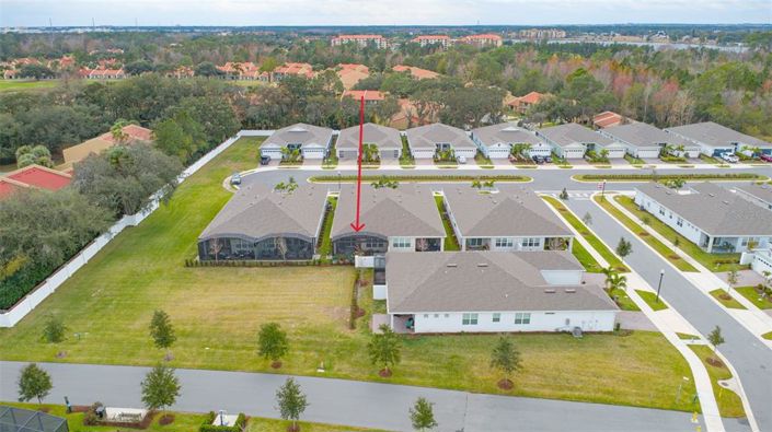 Image No.34-2 Bed Villa for sale