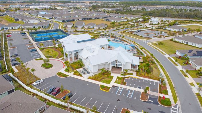 Image No.36-2 Bed Villa for sale