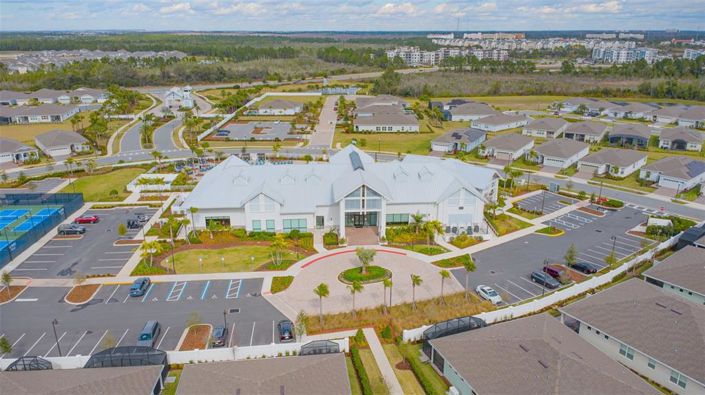 Image No.37-2 Bed Villa for sale