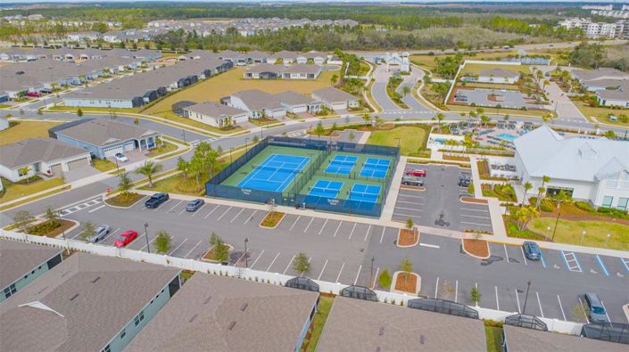 Image No.39-2 Bed Villa for sale