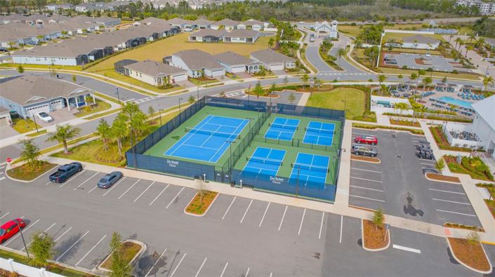 Image No.40-2 Bed Villa for sale