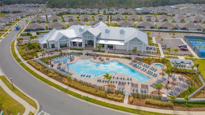 Image No.43-2 Bed Villa for sale