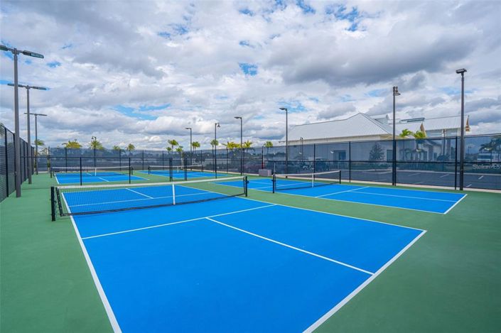 Image No.46-2 Bed Villa for sale