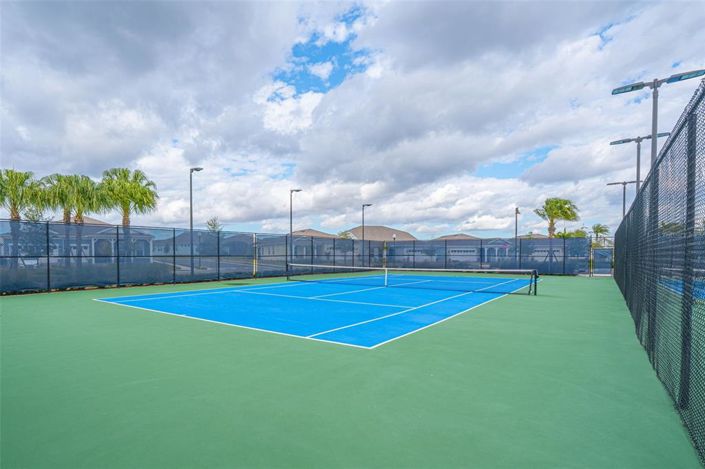 Image No.47-2 Bed Villa for sale