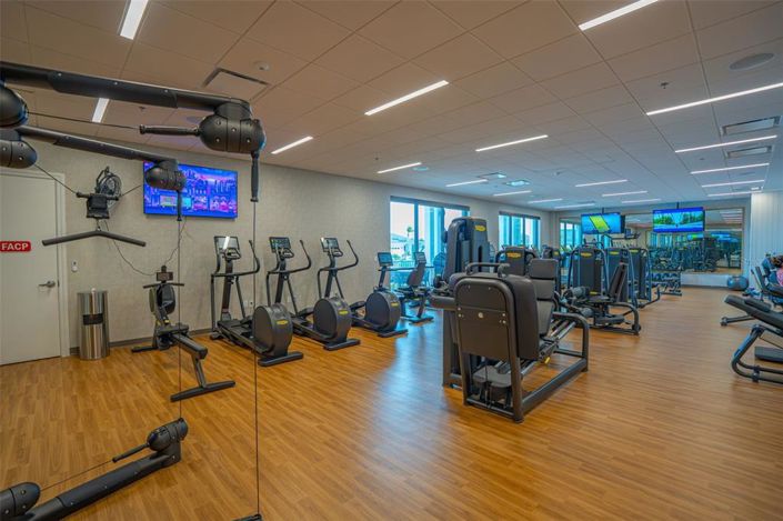 Image No.48-2 Bed Villa for sale