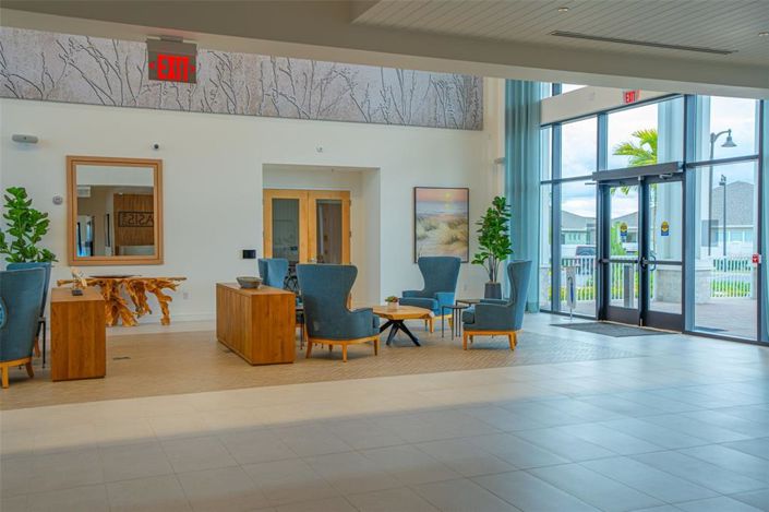 Image No.49-2 Bed Villa for sale