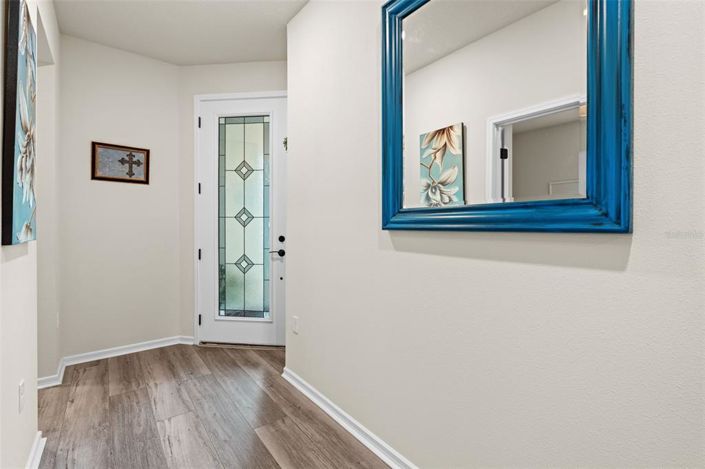 Image No.5-2 Bed Villa for sale