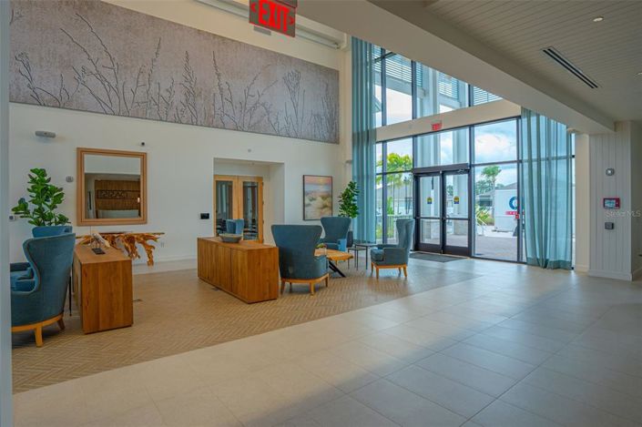 Image No.50-2 Bed Villa for sale