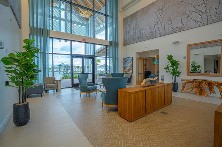 Image No.51-2 Bed Villa for sale